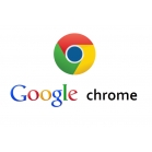  Những cách đơn giản tăng tốc cho Google Chrome,bạn có biết ?